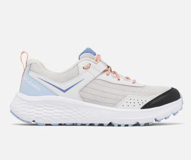 Image du produit Columbia Vertisol Trail™ (37)