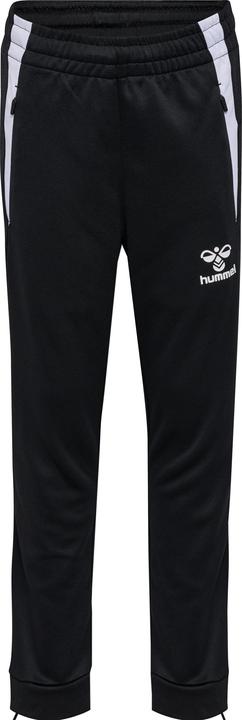 Produktbild hummel hmlLEAD 2.0 TRACK PANTS KIDS (116)
