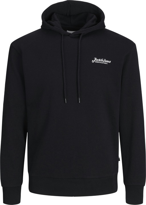 Jack & Jones Kapuzenpullover BEAU Hoodie