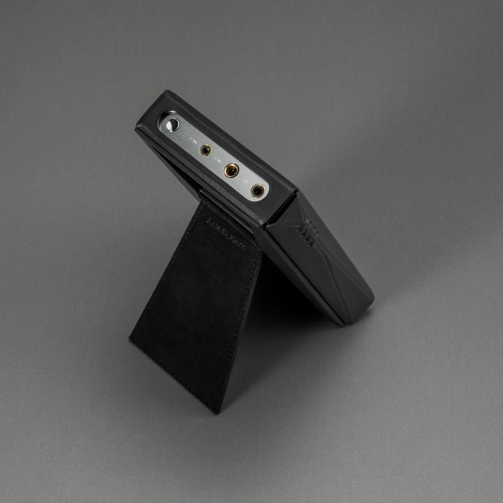 Immagine prodotto Astell&Kern SP3000T Lederetui