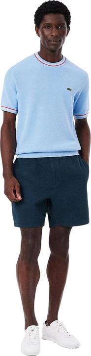 Produktbild Lacoste Shorts (XL)