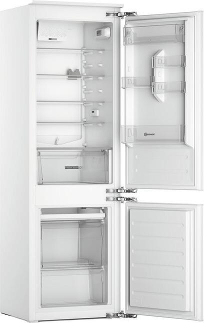 Actual product image Bauknecht BKC18D011V1 (189 l)