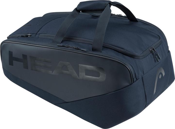 Immagine prodotto Head Borsa da paddle Tour Pro