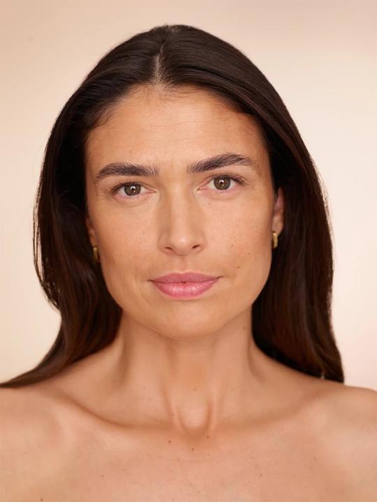 Actual product image Lancaster Infinite Bronze (SPF 30, 50 ml)