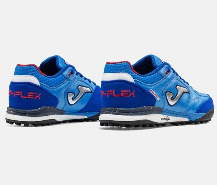 Immagine prodotto Joma Top Flex Rebound Schuhe (43)