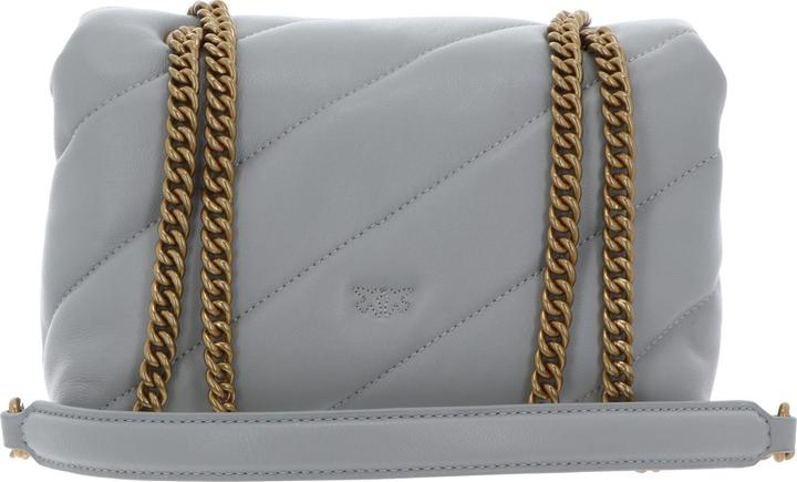 Produktbild Pinko 100039.A0F2