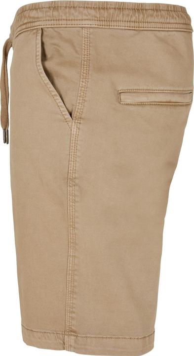 Produktbild Urban Classics SweatShorts (S)