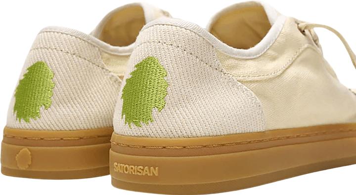 Image du produit Satorisan Heisei Gaia Terra.2 (45)