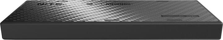 Actual product image Nitecore NB10000 Gen4 (10000 mAh, 22.50 W)