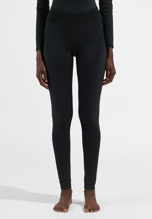 Produktbild Odlo Performance Warm (M)