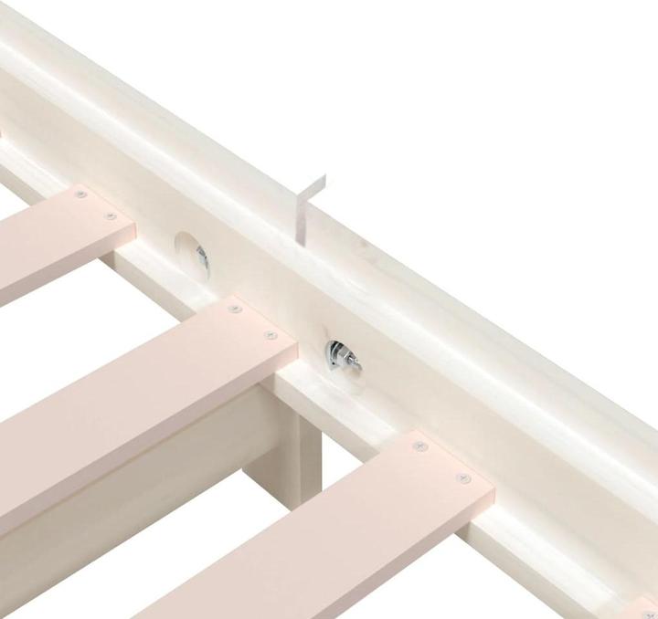 Immagine prodotto vidaXL Milica (80 x 200 cm)