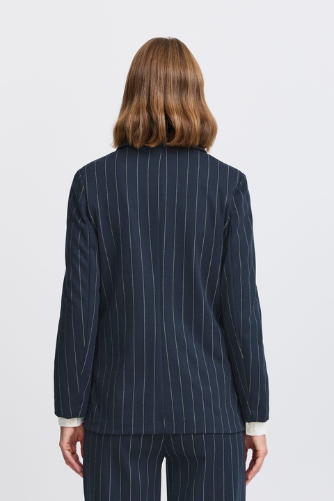 Image du produit B.young BYROWAN STRIPE BLAZER 20815701 (34)