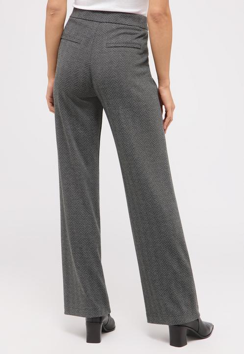 Actual product image Angels 10023097 (W30/L30)