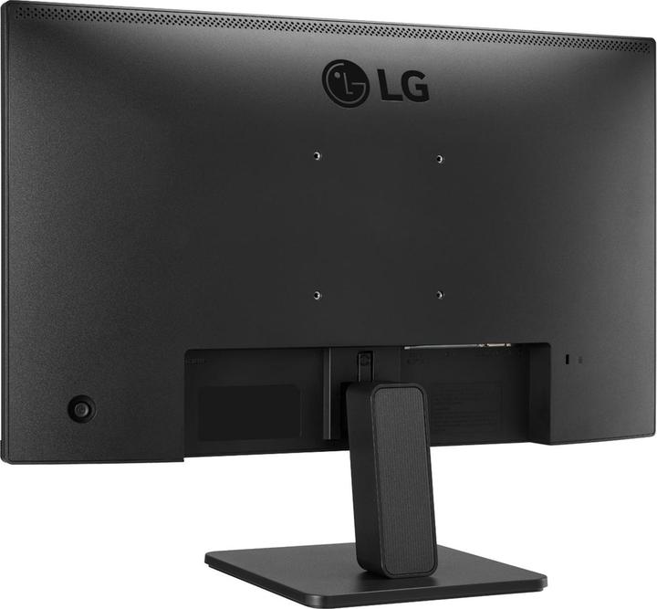 Produktbild LG 24MR400-B (1920 x 1080 Pixel, 23.80")