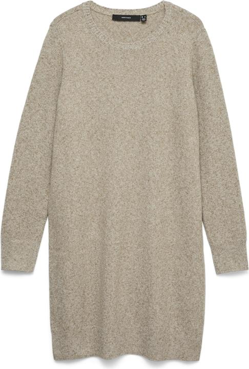 Produktbild Vero Moda Strick Minikleid (S)