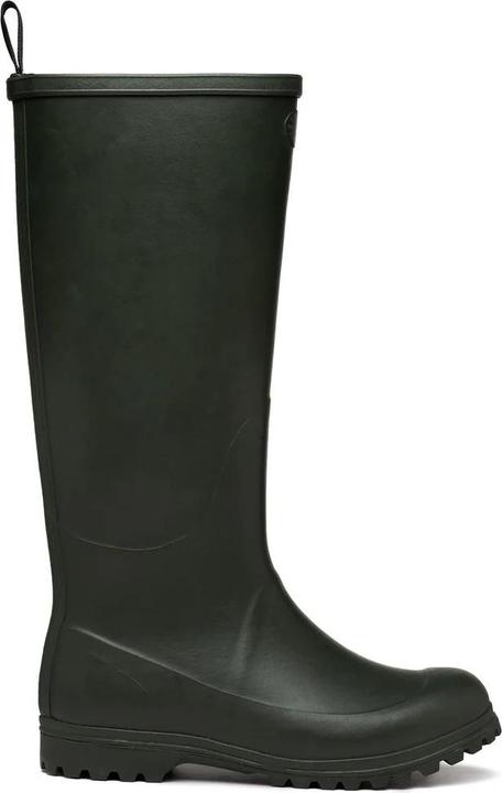 Actual product image Superga 799 (40)