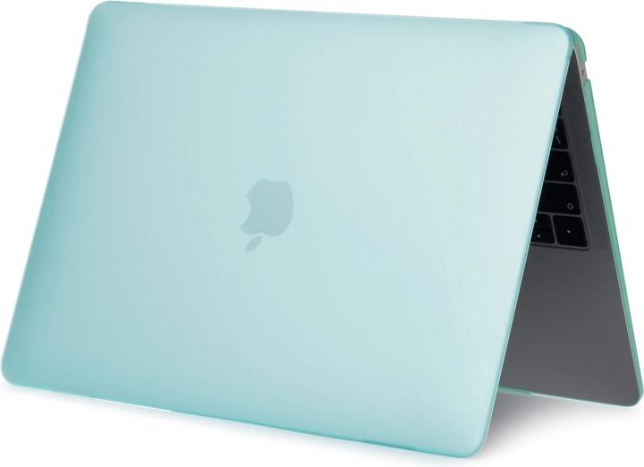 Produktbild Screenguard Hard Case für Apple MacBook Pro 13" M1, M2 (2020-2022) A2338 (Apple)