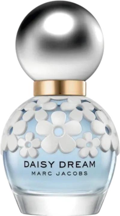 Immagine prodotto Marc Jacobs Sogno Margherita (Eau de toilette, 30 ml)