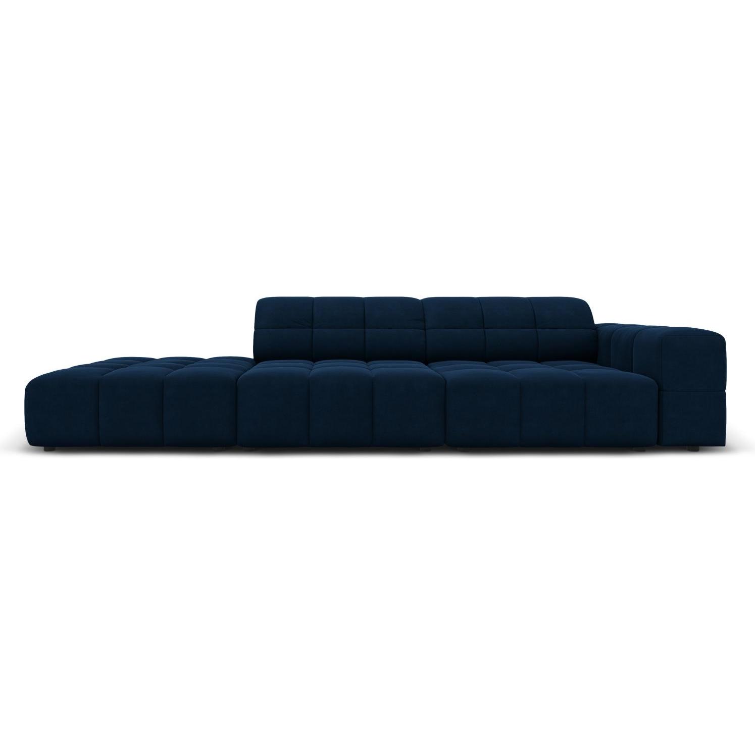 Cosmopolitan Design, Sofa, Chicago (4-Sitzer, 2-Sitzer, 3-Sitzer)