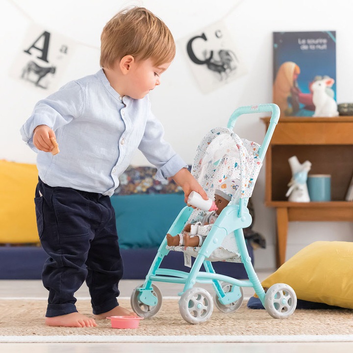 Immagine prodotto Corolle Passeggino per bambole