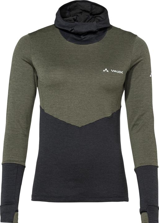 Vaude Monviso (42, L)