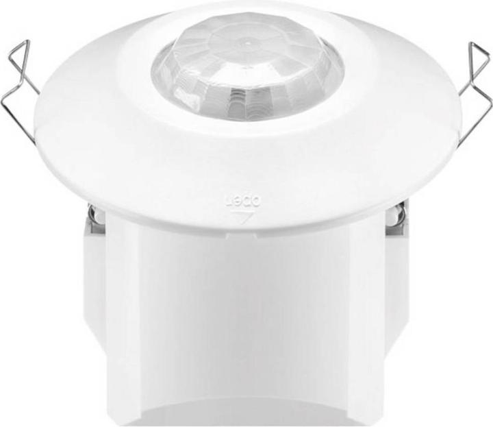 Produktbild Tridonic BasicDIM Sensor 5DP 38rc (8 m)