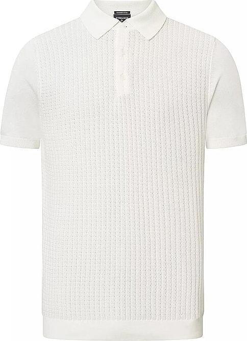 Image du produit Strellson Poloshirt ADRIAN (M)