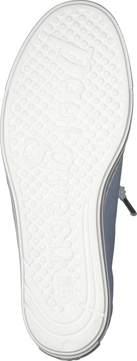 Produktbild Paul Green Sneaker (38)