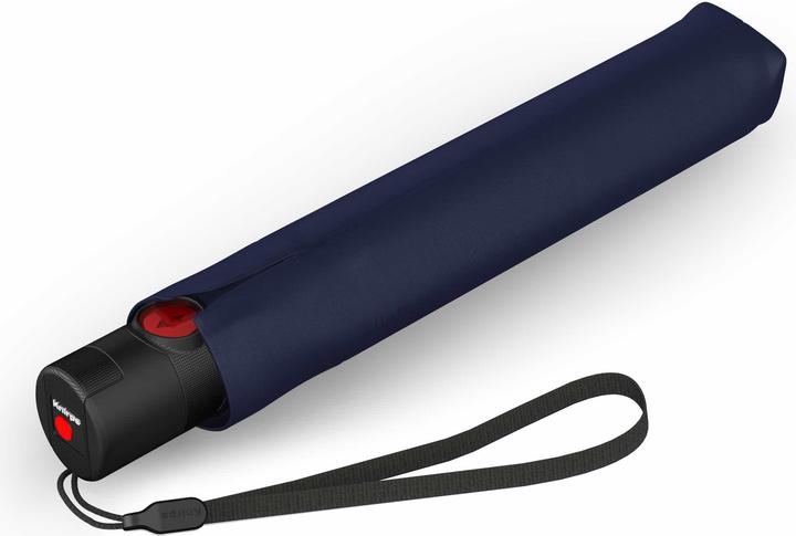 Produktbild Knirps U.200 mit UV-Schutz