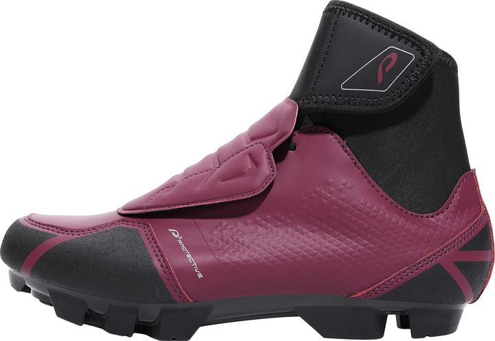 Produktbild Protective P-7 Days (41)