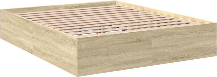 Image du produit vidaXL Kees (150 x 200 cm)