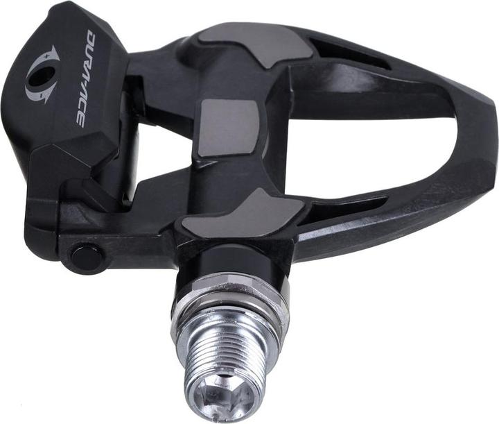Actual product image Shimano Dura-Ace PD-R9100