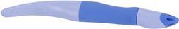 Productafbeelding STABILO EASYoriginal Pastel rollerball voor linkshandigen (Pastelblauw, 1 x)