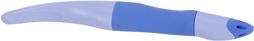 Actual product image STABILO EASYoriginal Pastel rollerball for left-handers (Pastel blue, 1 x)