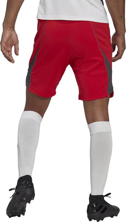 Produktbild adidas Tiro 23 Torwartshorts Herren (L)