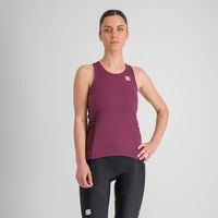 Sportful Supergiara W Top
