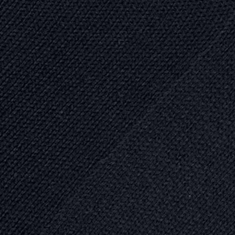 Produktbild Falke Socken Casual Bequem sitzend (Einzelpack, 39 - 42)