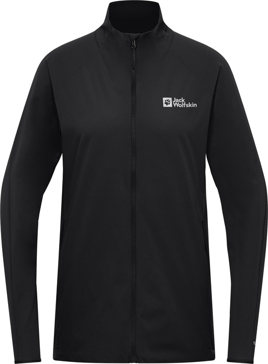 Image du produit Jack Wolfskin Prelight Stride Jkt W (M)