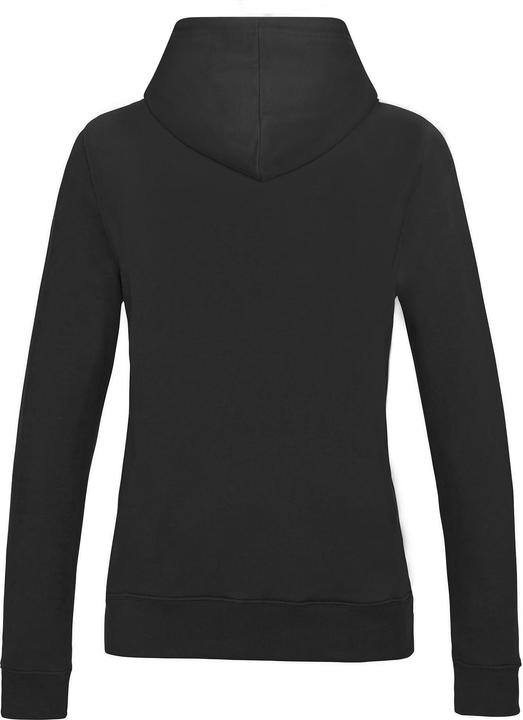 Jet Black