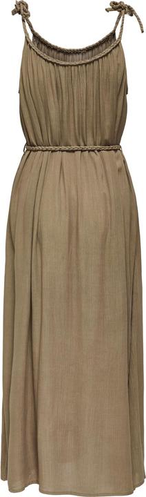 Produktbild JdY JDYLIVA Langes Kleid Kleid (XL)