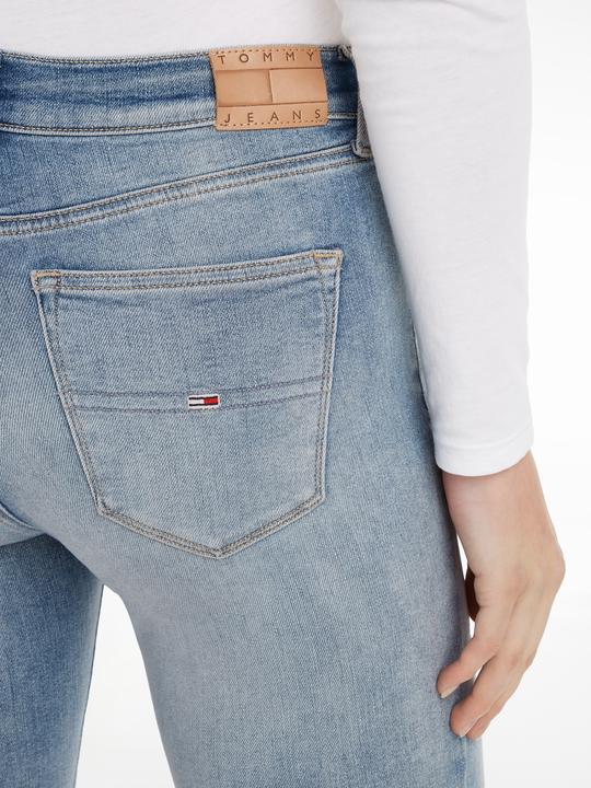 Actual product image Tommy Jeans 10019846 (W31/L32)