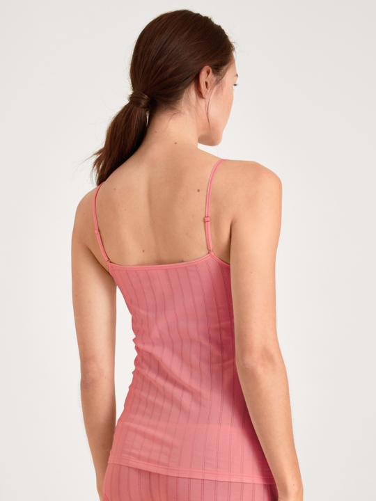 Actual product image Calida Etude Toujours (36, 38, XS)