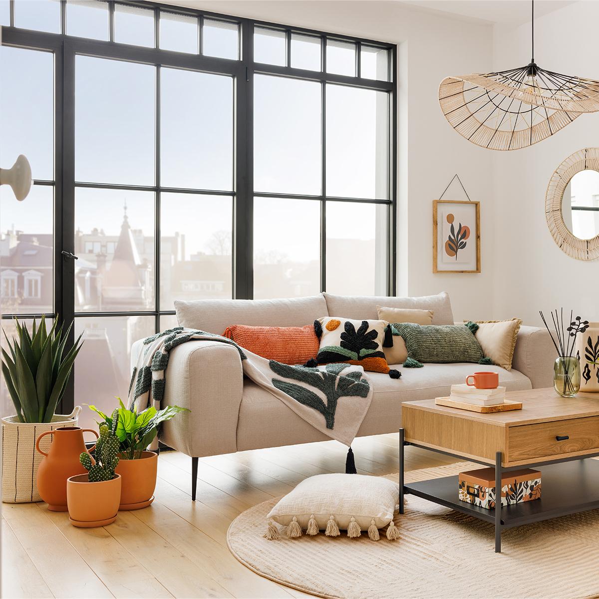 Thumbnail - Atmosphera, Blumentopf, 193737