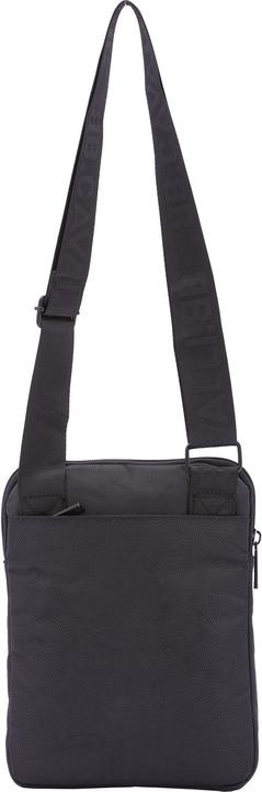 Actual product image B.Cavalli Bc1184