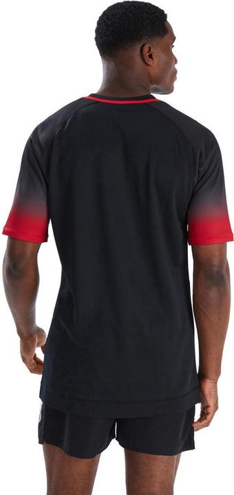 Produktbild Canterbury Club (L)