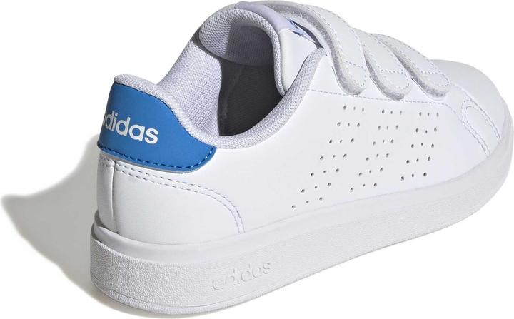 Image du produit Adidas Advantage Base 2.0 (30)