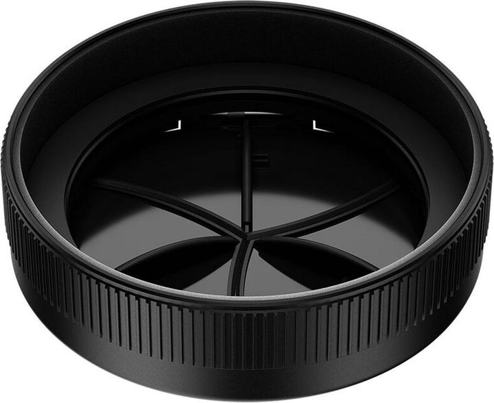 Produktbild JJC ALC ZS Auto Lens Cap (77 mm)