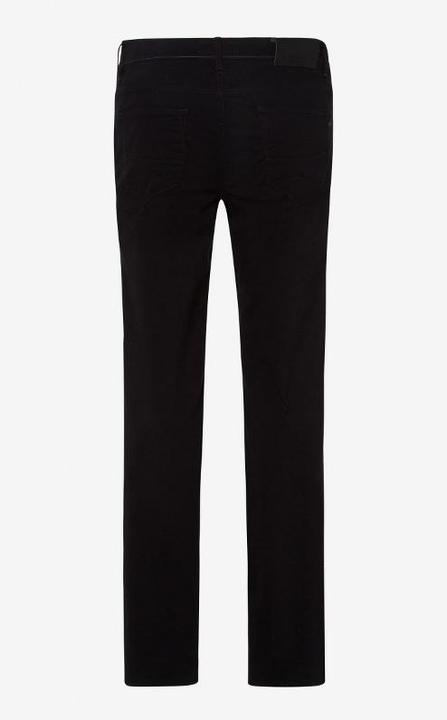 Produktbild BRAX Cadiz Jeans Straight perma black (W33/L34)