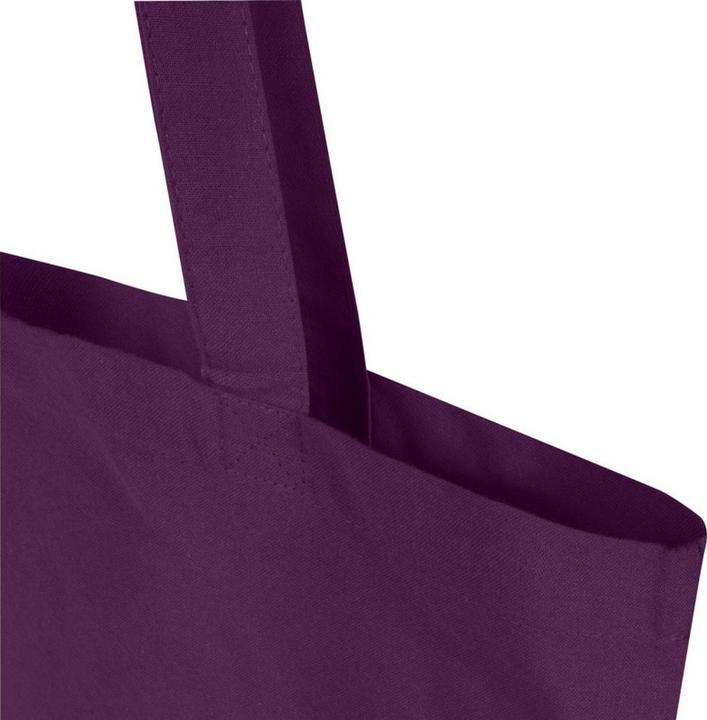 Immagine prodotto Floso Madras Cotone Riciclato 7 L Borsa a Tracolla (7 l)
