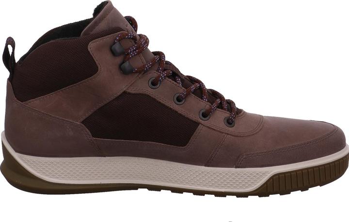 Produktbild Ecco Byway Tred GTX (45)